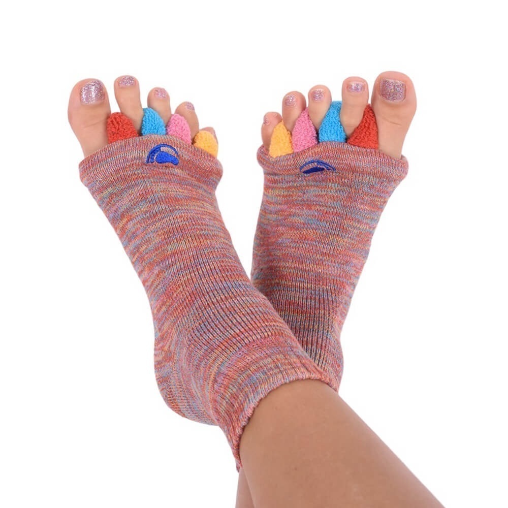 The Original Foot Alignment Socks Pain Relief UNISEX
